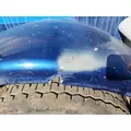 Peterbilt 378 Hood thumbnail 8