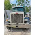 TAKEOUT Hood PETERBILT 378 for sale thumbnail