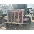 TAKEOUT Hood PETERBILT 378 for sale thumbnail