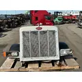USED Hood PETERBILT 378 for sale thumbnail