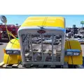 Used Hood PETERBILT 378 for sale thumbnail