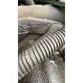 Peterbilt 378 Horn thumbnail 1