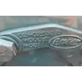 Peterbilt 378 Horn thumbnail 4