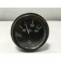 Peterbilt 378 Instrument Cluster thumbnail 1