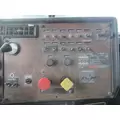 Peterbilt 378 Instrument Cluster thumbnail 2