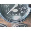 USED Instrument Cluster PETERBILT 378 for sale thumbnail