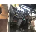 Peterbilt 378 Instrument Cluster thumbnail 1