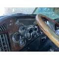 Peterbilt 378 Instrument Cluster thumbnail 1