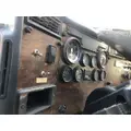 Peterbilt 378 Instrument Cluster thumbnail 2