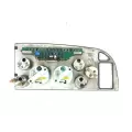 Peterbilt 378 Instrument Cluster thumbnail 2