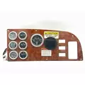 Peterbilt 378 Instrument Cluster thumbnail 4