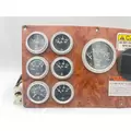 Peterbilt 378 Instrument Cluster thumbnail 6