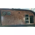 Peterbilt 378 Instrument Cluster thumbnail 1