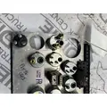 Peterbilt 378 Instrument Cluster thumbnail 10