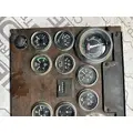 Peterbilt 378 Instrument Cluster thumbnail 2