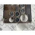 Peterbilt 378 Instrument Cluster thumbnail 3