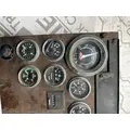 Peterbilt 378 Instrument Cluster thumbnail 4