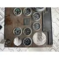 Peterbilt 378 Instrument Cluster thumbnail 5