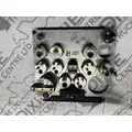 Peterbilt 378 Instrument Cluster thumbnail 6