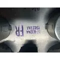 Peterbilt 378 Instrument Cluster thumbnail 7