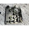 Peterbilt 378 Instrument Cluster thumbnail 8