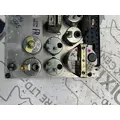 Peterbilt 378 Instrument Cluster thumbnail 9