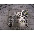 Peterbilt 378 Instrument Cluster thumbnail 2
