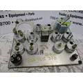 Peterbilt 378 Instrument Cluster thumbnail 3