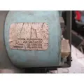 Peterbilt 378 Instrument Cluster thumbnail 5