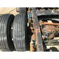 Peterbilt 378 Leaf Spring, Rear thumbnail 2