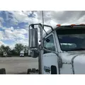 USED Mirror (Side View) Peterbilt 378 for sale thumbnail