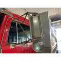 USED Mirror (Side View) Peterbilt 378 for sale thumbnail