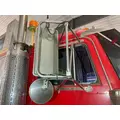 USED Mirror (Side View) Peterbilt 378 for sale thumbnail