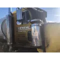 Peterbilt 378 Mirror (Side View) thumbnail 1