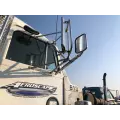 Peterbilt 378 Mirror (Side View) thumbnail 1