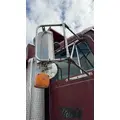 Peterbilt 378 Mirror (Side View) thumbnail 1