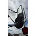 Peterbilt 378 Mirror (Side View) thumbnail 2
