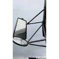 Peterbilt 378 Mirror (Side View) thumbnail 1