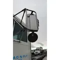 Peterbilt 378 Mirror (Side View) thumbnail 2