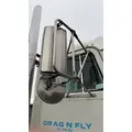 Peterbilt 378 Mirror (Side View) thumbnail 1
