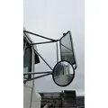 Peterbilt 378 Mirror (Side View) thumbnail 2