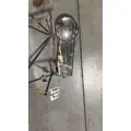 Peterbilt 378 Mirror (Side View) thumbnail 1