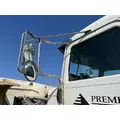 USED Mirror (Side View) PETERBILT 378 for sale thumbnail