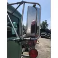 Peterbilt 378 Mirror (Side View) thumbnail 1