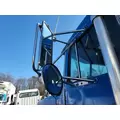 Peterbilt 378 Mirror (Side View) thumbnail 1