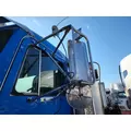 Peterbilt 378 Mirror (Side View) thumbnail 2
