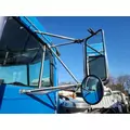 Peterbilt 378 Mirror (Side View) thumbnail 1