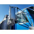 Peterbilt 378 Mirror (Side View) thumbnail 2