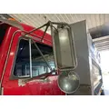 USED Mirror (Side View) Peterbilt 378 for sale thumbnail