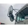 USED Mirror (Side View) Peterbilt 378 for sale thumbnail
